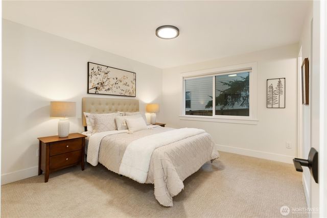 13405 NE 84th Street, Redmond, WA 98052