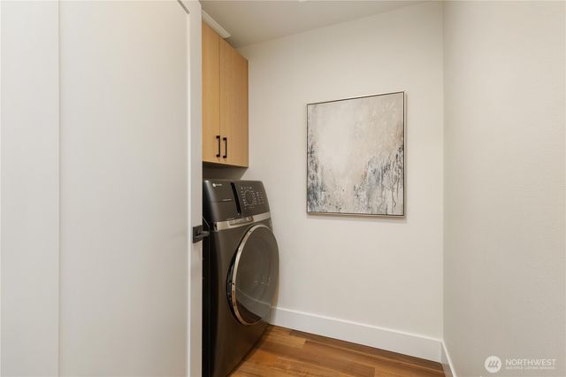 13405 NE 84th Street, Redmond, WA 98052