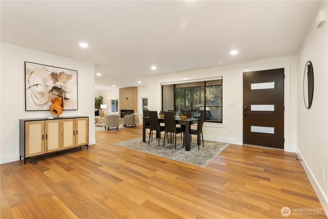 13405 NE 84th Street, Redmond, WA 98052