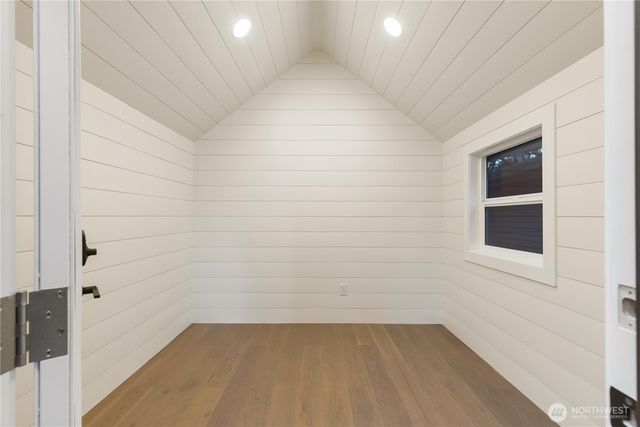 13405 NE 84th Street, Redmond, WA 98052