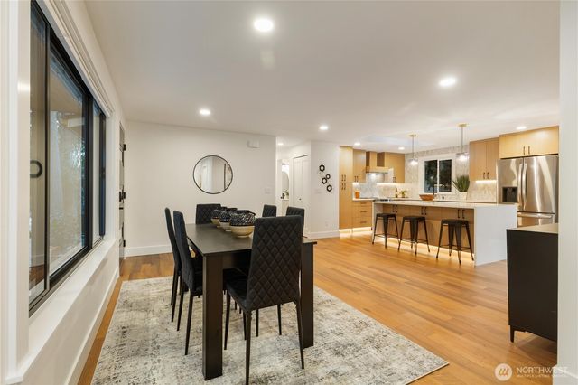 13405 NE 84th Street, Redmond, WA 98052