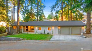 13405 NE 84th Street, Redmond, WA 98052