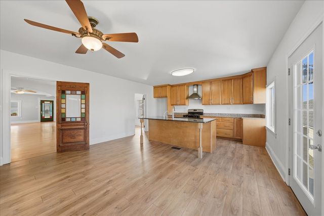 317 E Dearborn Street, Plano, IL 60545