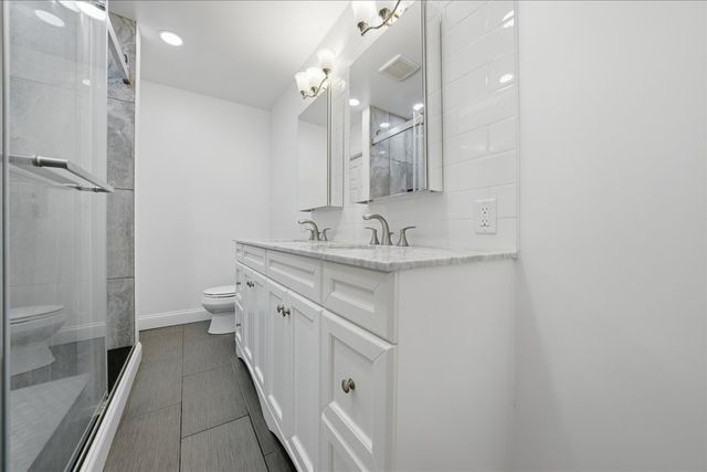 317 E Dearborn Street, Plano, IL 60545