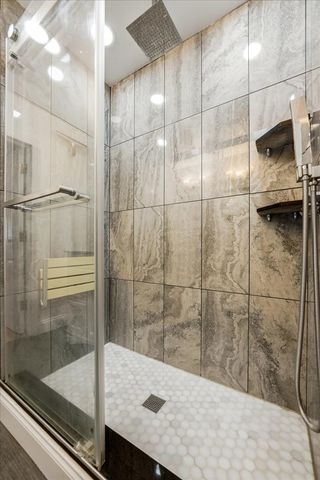 317 E Dearborn Street, Plano, IL 60545