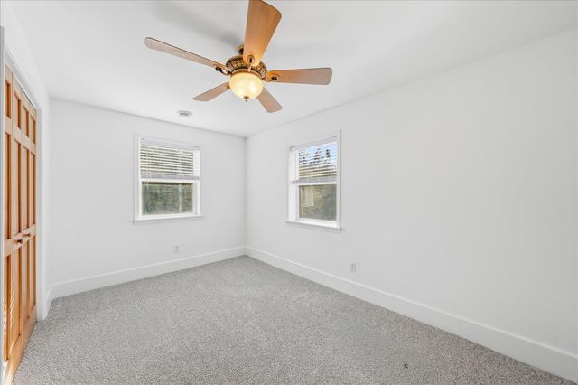 317 E Dearborn Street, Plano, IL 60545