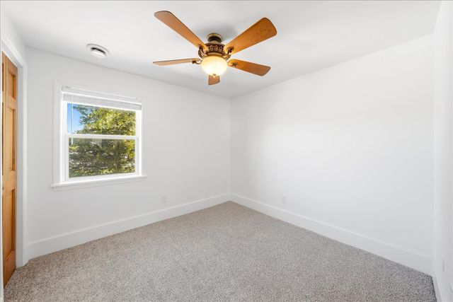 317 E Dearborn Street, Plano, IL 60545