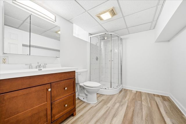 317 E Dearborn Street, Plano, IL 60545