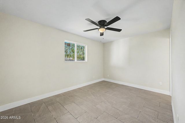 7113 W VERNON Avenue, Phoenix, AZ 85035