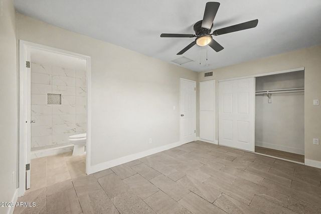 7113 W VERNON Avenue, Phoenix, AZ 85035