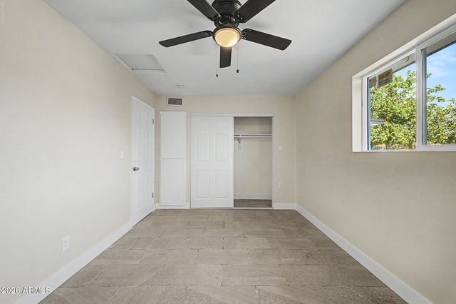 7113 W VERNON Avenue, Phoenix, AZ 85035
