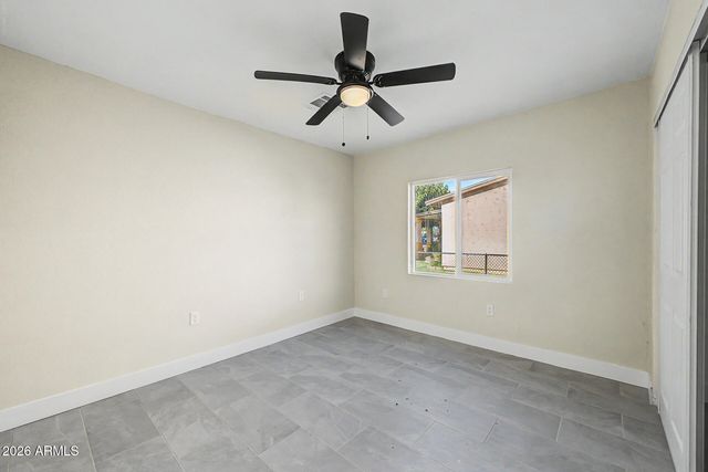 7113 W VERNON Avenue, Phoenix, AZ 85035