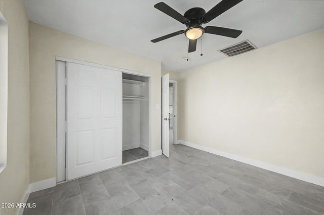7113 W VERNON Avenue, Phoenix, AZ 85035