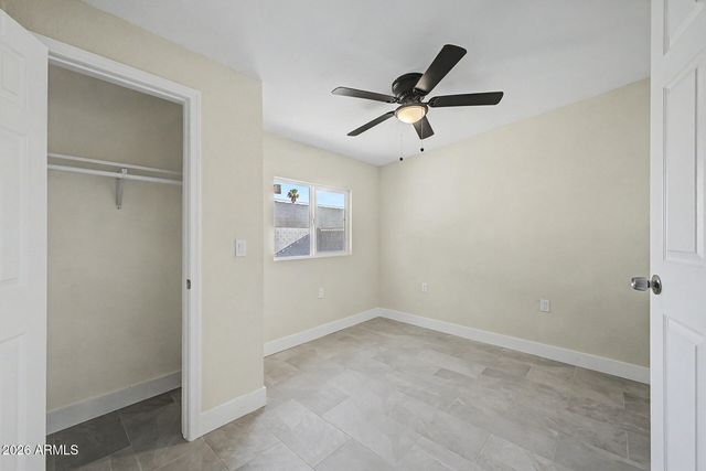 7113 W VERNON Avenue, Phoenix, AZ 85035