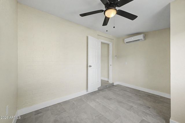 7113 W VERNON Avenue, Phoenix, AZ 85035
