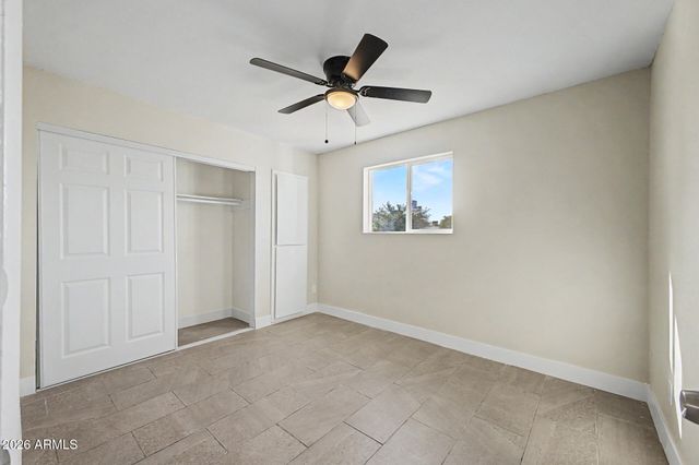 7113 W VERNON Avenue, Phoenix, AZ 85035