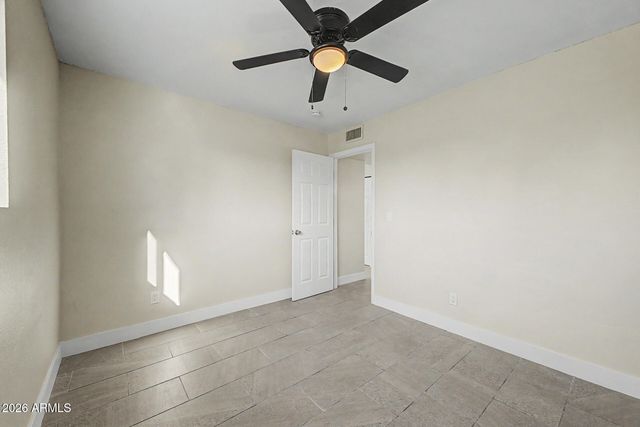 7113 W VERNON Avenue, Phoenix, AZ 85035