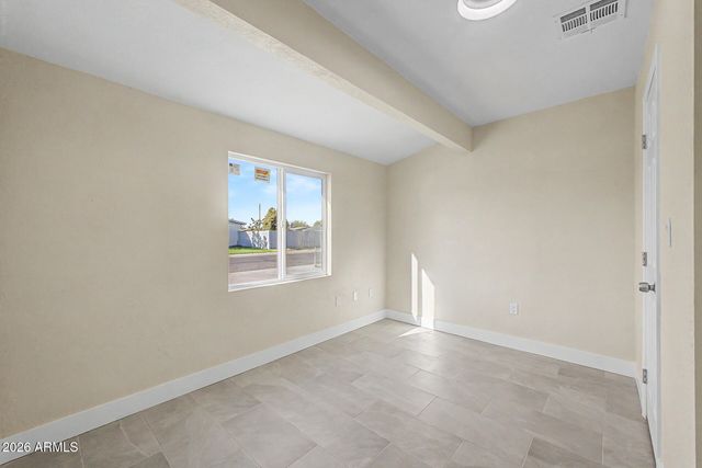 7113 W VERNON Avenue, Phoenix, AZ 85035