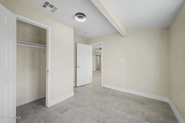 7113 W VERNON Avenue, Phoenix, AZ 85035