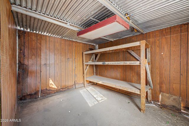 7113 W VERNON Avenue, Phoenix, AZ 85035