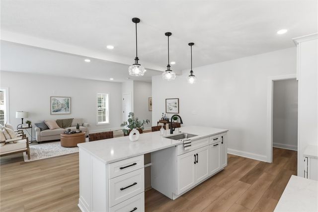 28 Madison, Irondequoit, NY 14617