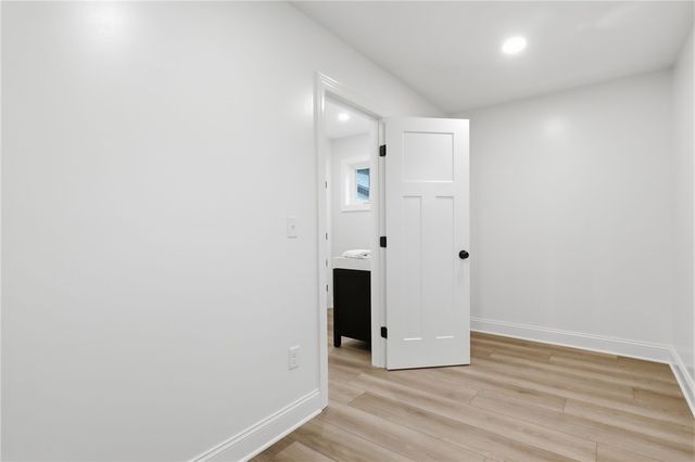 28 Madison, Irondequoit, NY 14617