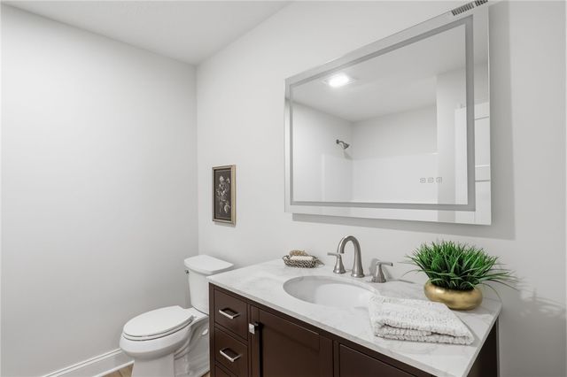 28 Madison, Irondequoit, NY 14617