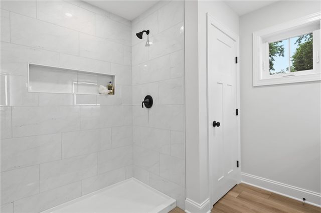 28 Madison, Irondequoit, NY 14617