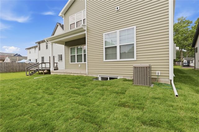 28 Madison, Irondequoit, NY 14617
