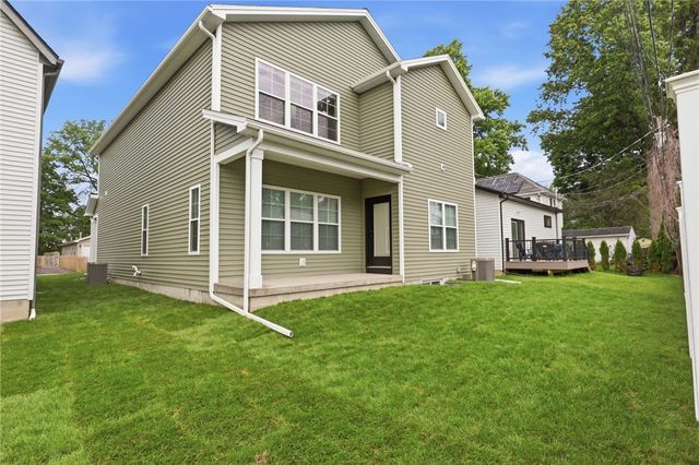 28 Madison, Irondequoit, NY 14617