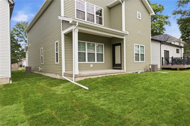28 Madison, Irondequoit, NY 14617
