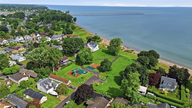 28 Madison, Irondequoit, NY 14617