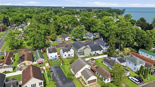 28 Madison, Irondequoit, NY 14617