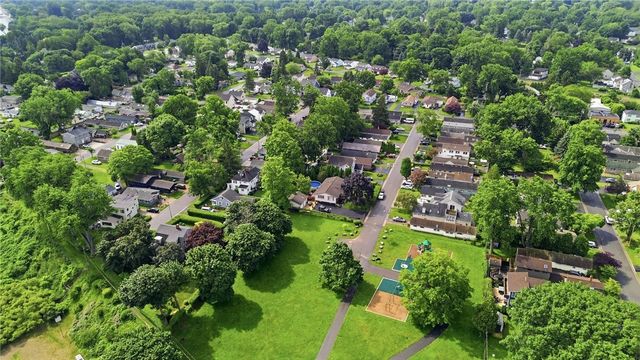 28 Madison, Irondequoit, NY 14617