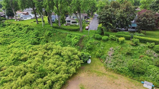 28 Madison, Irondequoit, NY 14617