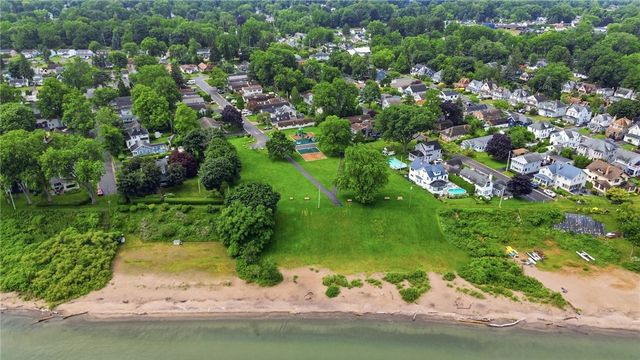 28 Madison, Irondequoit, NY 14617