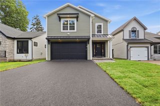 28 Madison, Irondequoit, NY 14617