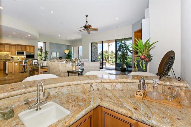 45634 Appian Way Way, Indian Wells, CA 92210