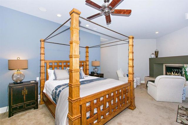 45634 Appian Way Way, Indian Wells, CA 92210