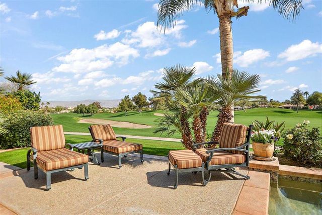 45634 Appian Way Way, Indian Wells, CA 92210