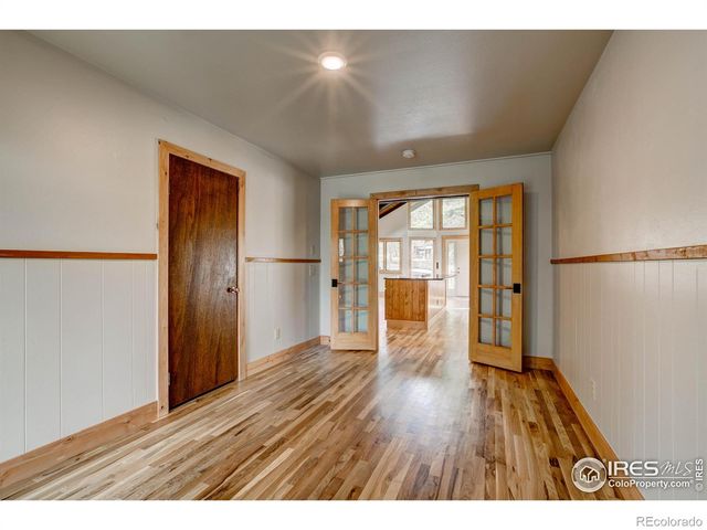1033 Tranquil Lane, Estes Park, CO 80517