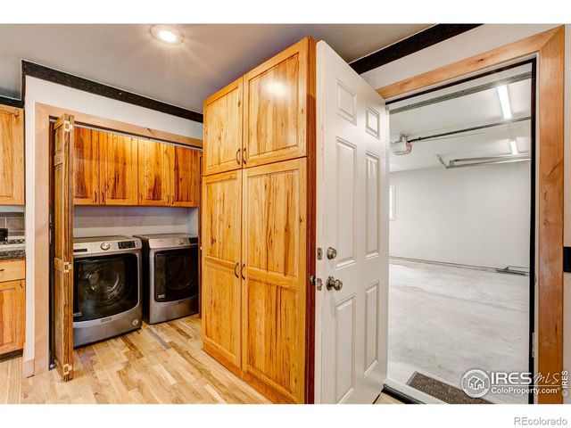 1033 Tranquil Lane, Estes Park, CO 80517