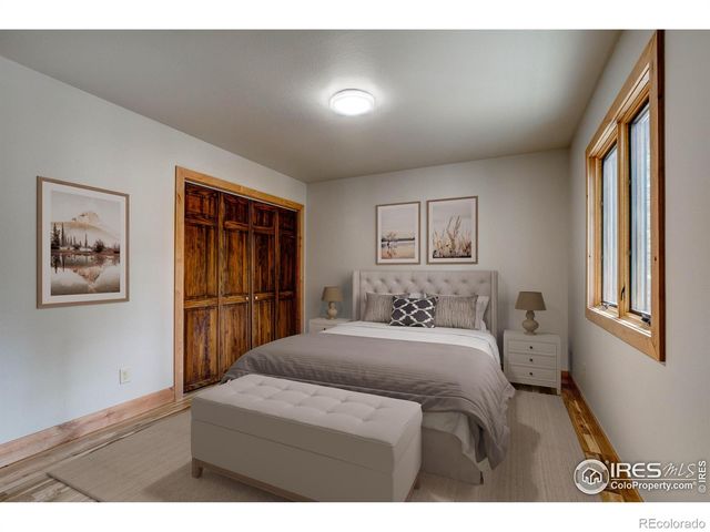 1033 Tranquil Lane, Estes Park, CO 80517