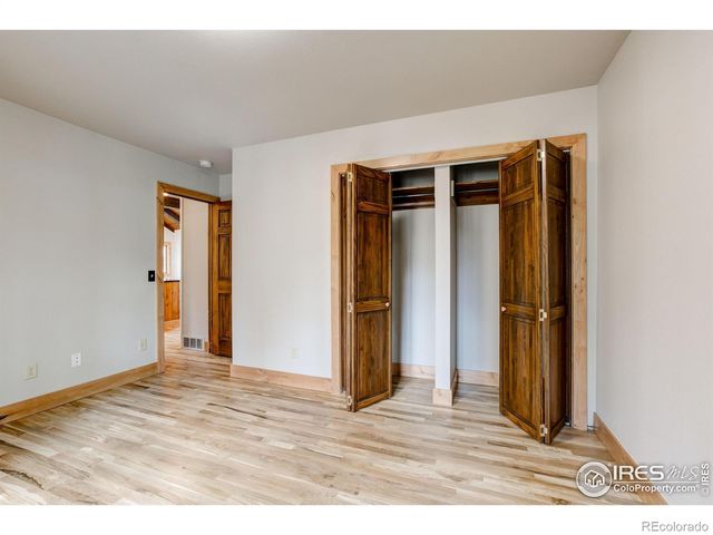 1033 Tranquil Lane, Estes Park, CO 80517