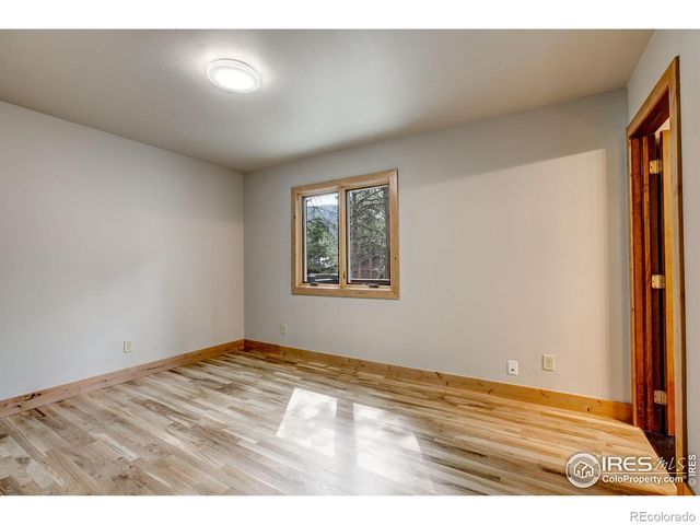 1033 Tranquil Lane, Estes Park, CO 80517
