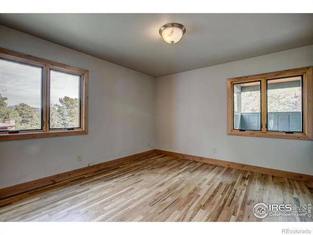 1033 Tranquil Lane, Estes Park, CO 80517