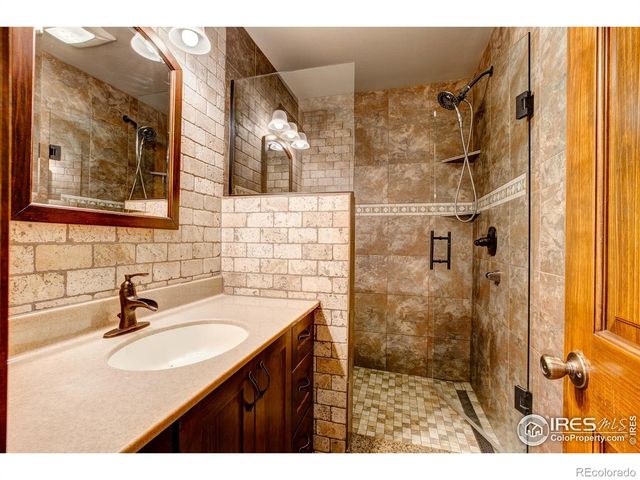 1033 Tranquil Lane, Estes Park, CO 80517