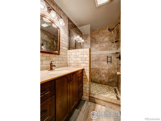 1033 Tranquil Lane, Estes Park, CO 80517