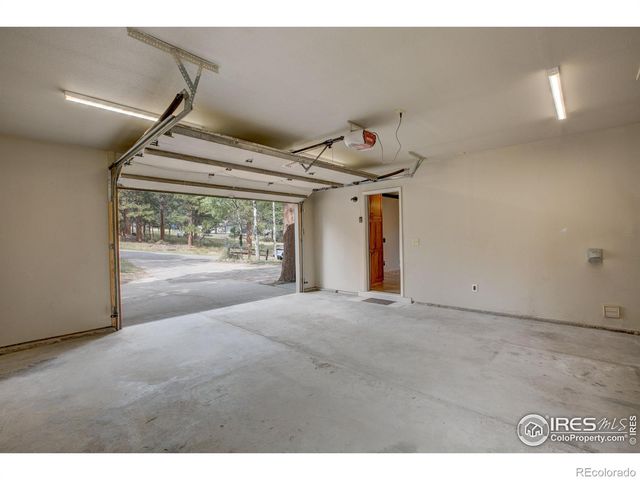 1033 Tranquil Lane, Estes Park, CO 80517