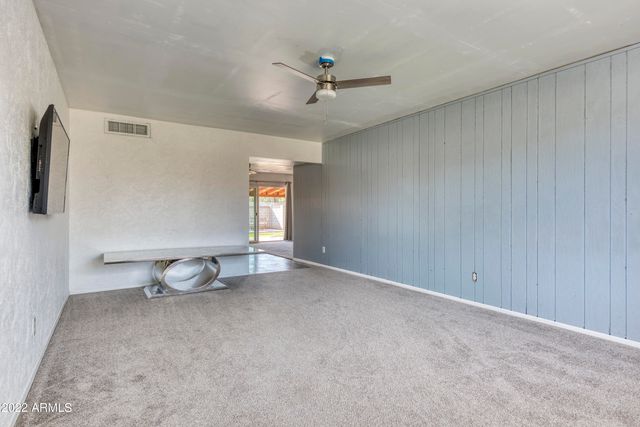 201 W Alameda Drive, Tempe, AZ 85282